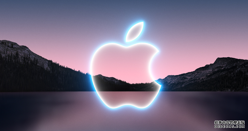 苹果连增两次iPhone 16备货量 市值创历史新高