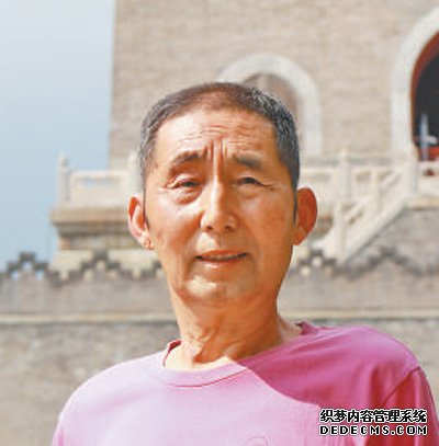 有历史 有生活 中轴线上故事多（推进文化自信自强）