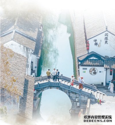 文化软实力，如何锤炼文旅硬功夫（深阅读·文旅新观察）