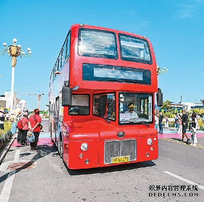 服务贸易跑出“加速度”