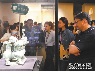 构建全域旅游发展新格局