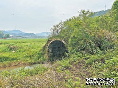 文物建筑，留得住更要护得好（人民眼·文化遗产系统性保护）