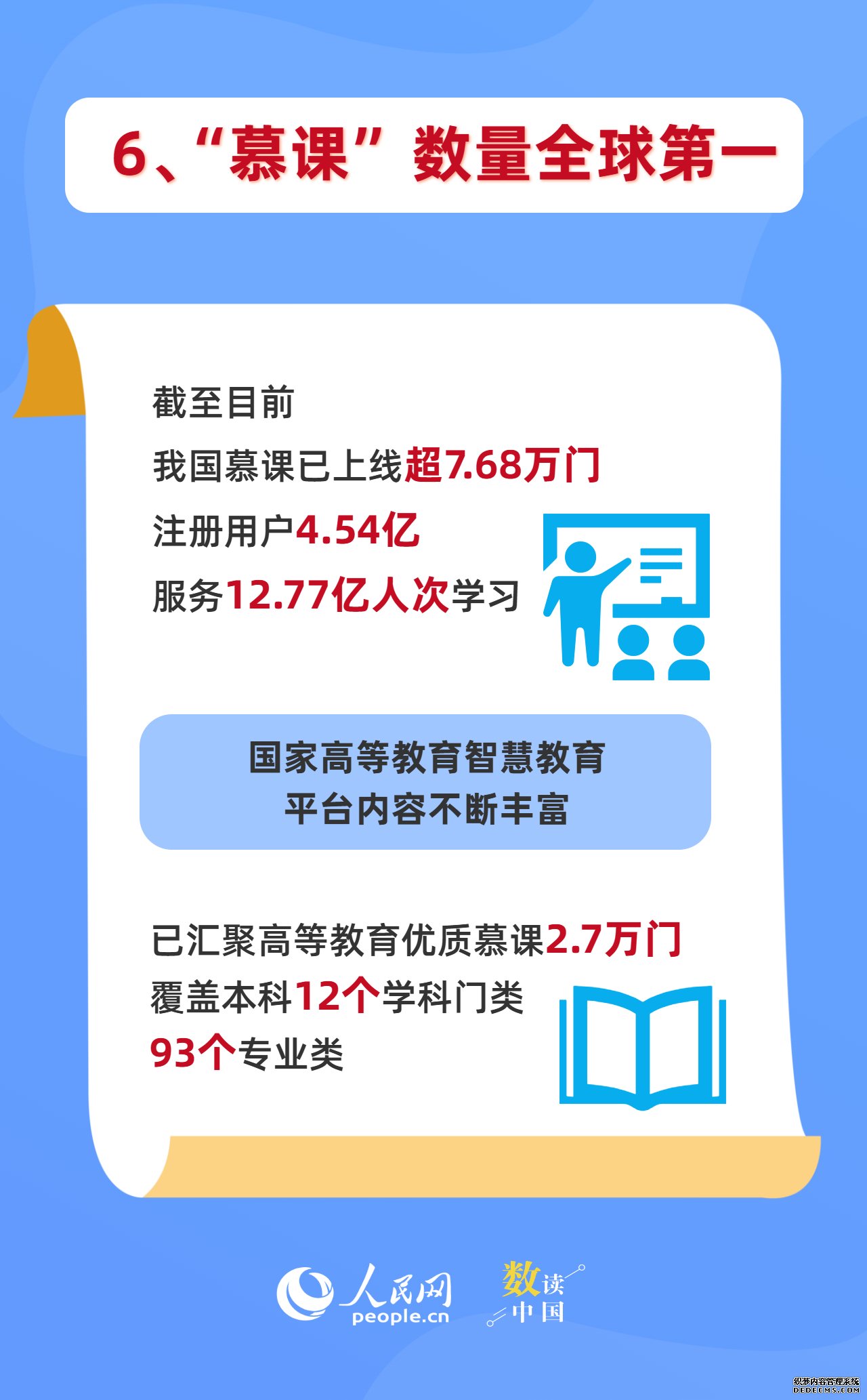 数读乌镇时间 | “触网”30年，中国的N个全球第一