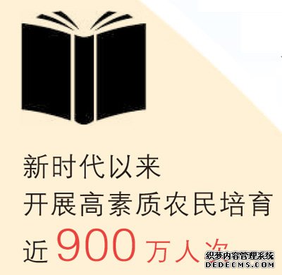  首超1.4万亿斤，沉甸甸的丰收答卷（经济新方位·特别报道）